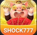 shock777