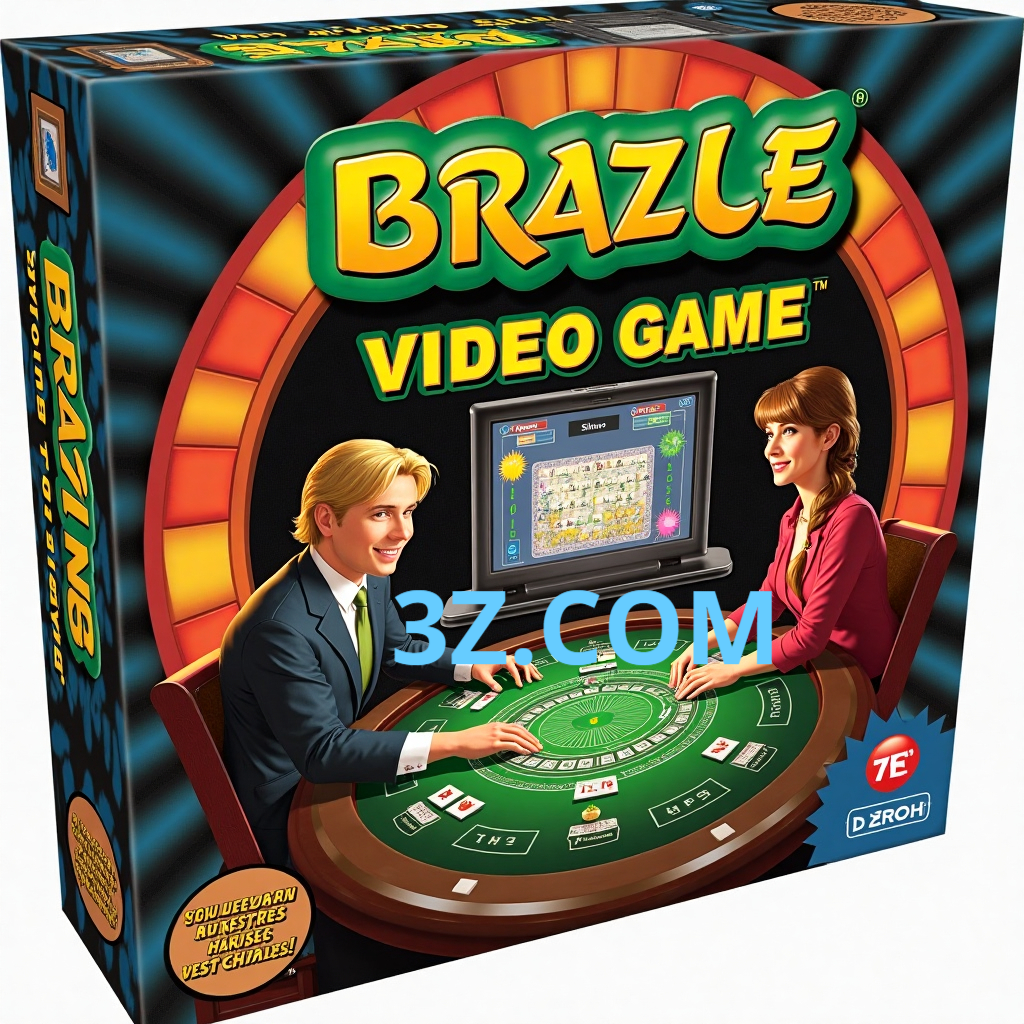 A Arte do Poker: Estratégia e Habilidade no shock777.COM